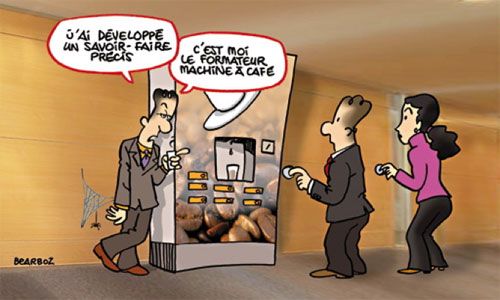 formation_machine_a_cafe-230ac
