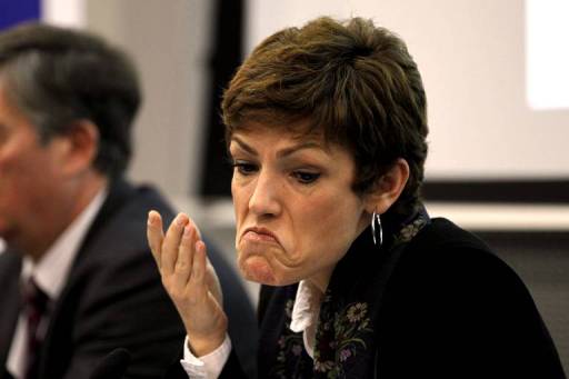 france-sports-minister-chantal-jouanno-413c-diaporama