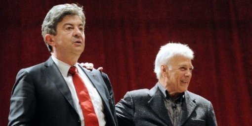 guy-bedos-etait-hier-sur-scene-au-meeting-de-melenchon-a_405930_510x255