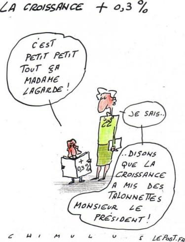 h-20-1789216-1258117197