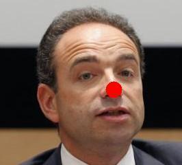 h-4-1443660-1236101319