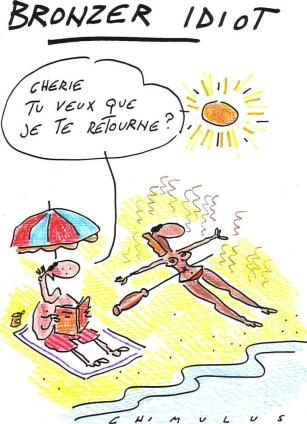 h-4-1637674-1248796051