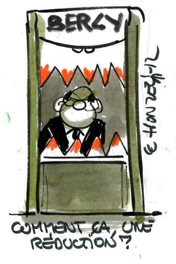 haut-fonctionnaire-bercy-denonce-rage-taxatoi-L-LNvOqj