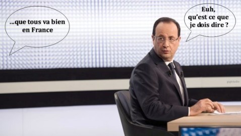 hollande-france-2-entretien--humour