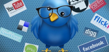 humour-medias-sociaux-facebook-twitter