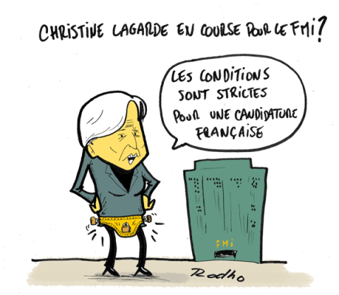 humour_lagarde_fmi_2.jpg