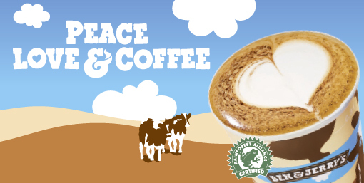 ob_c006f7_cafe-glace-ben-jerry