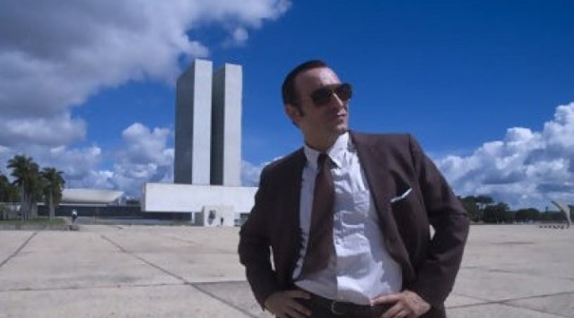 OSS-117-Rio-ne-repond-plus-premier-teaser_w670_h372