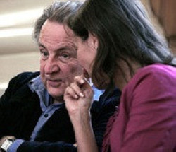 regis-debray-segolene-royal