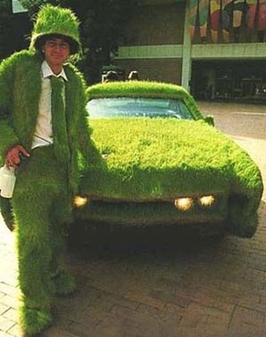 S1-Humour-et-ecologie-la-pelouse-epouse-tout-125