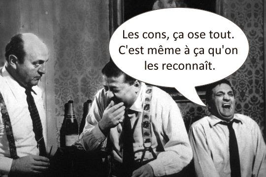 tontons-flingueurs-392038