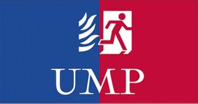 ump-incendie