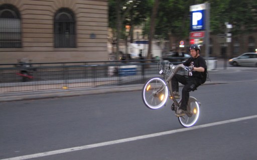 velib_street_2