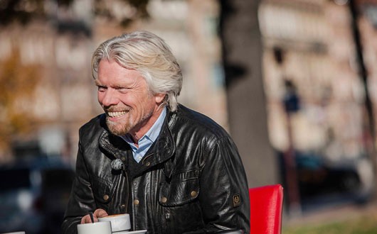 Virgin--9584-18794-530x330