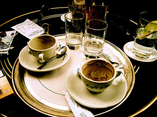 work30040146flat550x550075fcafedefloreaparis