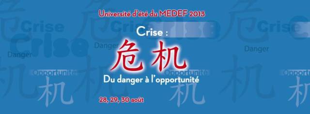 Medef