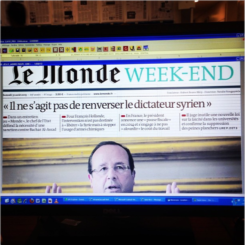 1236552_10151813553987590_1267474400_n