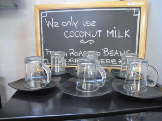 536223_537695202918766_59297587_n