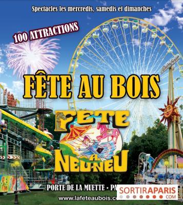 90972-la-fete-a-neu-neu-au-bois-de-boulogne-2013