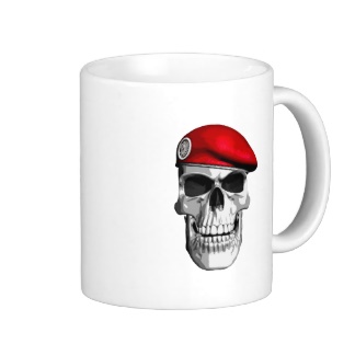 armee_francaise_tasse_a_cafe-r768a9ce312b640229e62aebeed3dffc8_x7jgr_8byvr_324