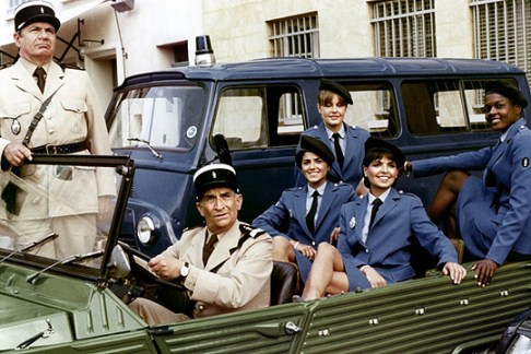 artcurial_citroen_mehari_05