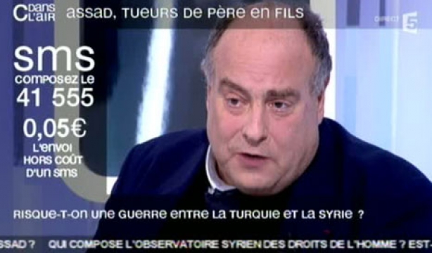 cdanslair_questions1_20120412