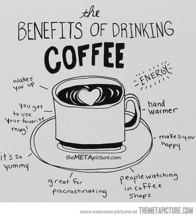 funny-benefits-coffee-cartoon