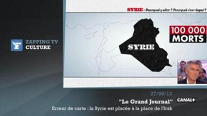 img_122162_le-grand-journal-confond-la-syrie-et-l-irak-sur-une-carte