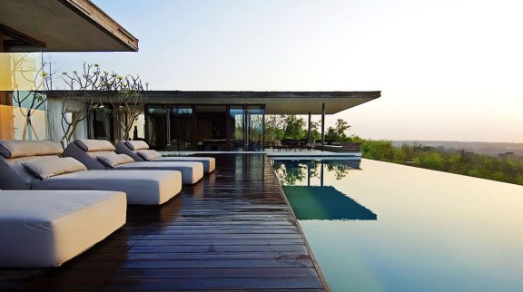 jimbaran-alila-villas-uluwatu-301056_1000_560