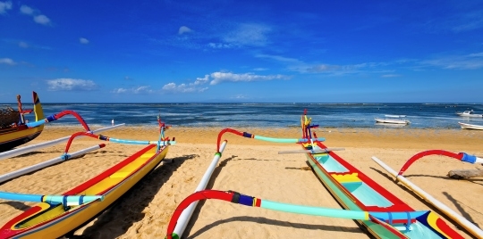 plage-decouverte-de-bali-en-liberte---privatif_151281_pgbighd