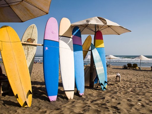 vm-j13-douceur-de-vivre-a-bali