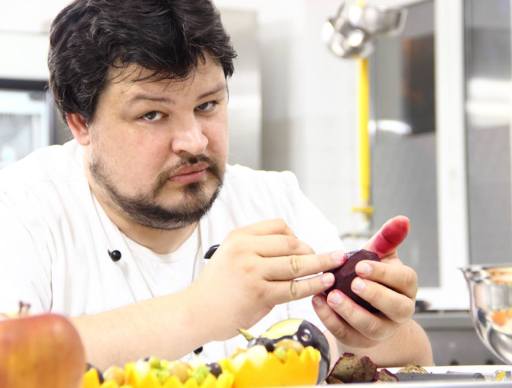 1098307_638514329500663_431562420_n