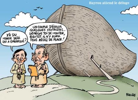 12-01-20-douste-blazy-bayrou