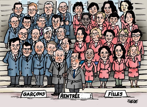 12-05-18-hollande-ayrault-gouvernement