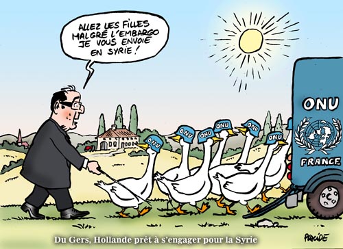 12-07-30-hollande