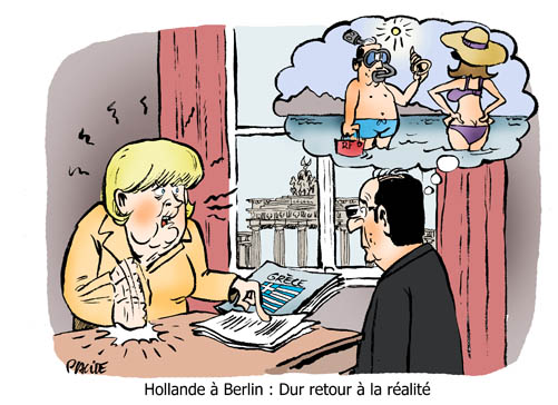 12-08-24-hollande-merkel