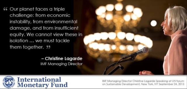 1230095_10151709476393892_1401929266_n