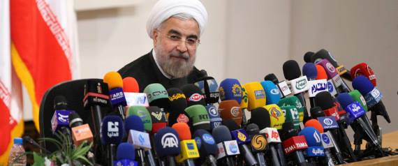 1237060_10202204134133155_1284239789_n