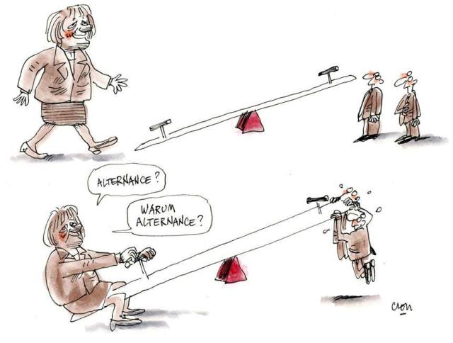 1239438_10152692023539625_564381298_n