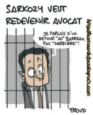 3089957019_1_5_PNOJ5nTo