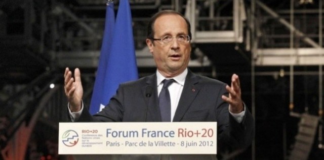 Tournez, c'est la fête ...