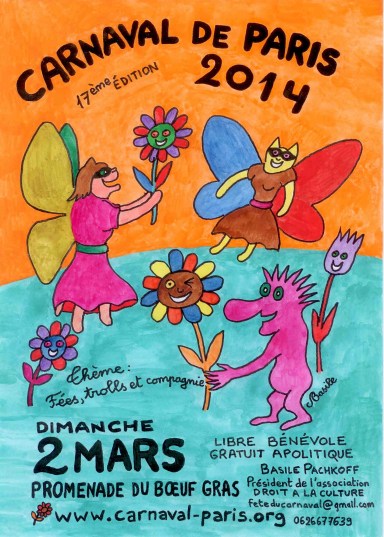 AFFICHE-CARNAVAL-DE-PARIS-20141