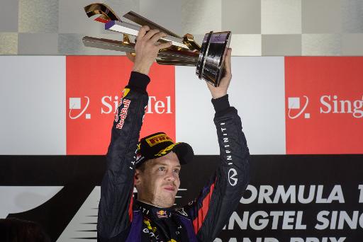 ALeqM5iJXEyDAajC1TnqqoR9Kv0gGE7qjw