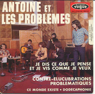 Antoine+Et+Les+Problemes