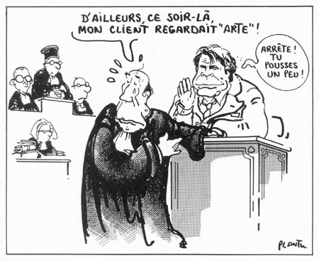 avocats1