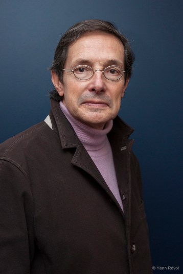 christian-saint_etienne candidat UDI