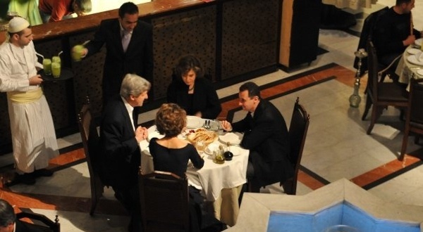 dinerassad2
