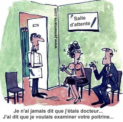 faux_docteur