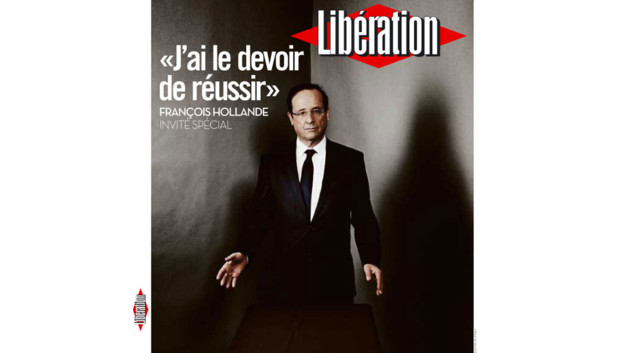 francois-hollande-en-couverture-de-liberation-10680807qjceu_1861
