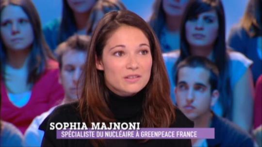 h-20-2452191-1301599875